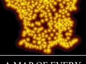 Règlement compte McDonald’s