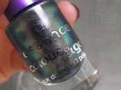 Coup coeur vernis Essence...Where party?