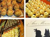 Merveilleux Fred bonne adresse