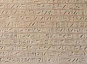 Salle vitrine peintures mastaba metchetchi parangon originel l'amour filial