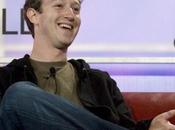 Mark Zuckerberg fait attaquer justice Facebook
