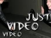 Calendrier l’avent jour Justice Audio, Video, Disco Shizzle_11