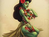 L’univers SnakeToast