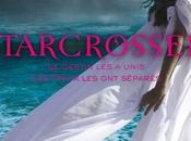 "Starcrossed, tome1: amours contrariés" Joséphine Angelini