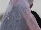 "Inch Allah" Marie