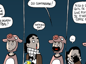 aventures Paka Episode 1413