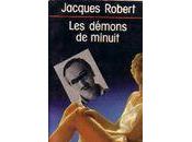 démons minuit