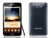 [Jeu-concours JDG] Samsung Galaxy Note gagner
