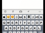 Cydia: nouvelle ligne votre clavier avec iKeyWi