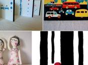 shop l'année ouvert