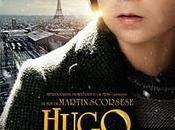 [Critique] HUGO CABRET (Hugo) (3D) Martin Scorcese