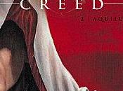 Assassin's Creed, Aquilus Eric Corbeyran Djillali Defali