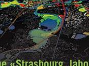 votre agenda 2012 colloque «Strasbourg, laboratoire projets métropolitains»
