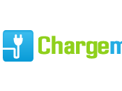 Connaissez-vous Yoam Nussbaumer from Strasbourg Charge mais sont points recharge pour voiture électrique