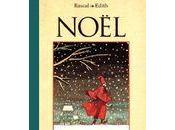 Noël