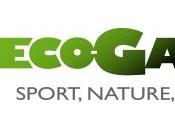 Série Sport épisode Eco-Games, modèle jeux alternatif…
