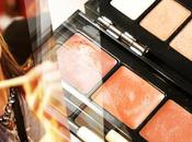 Bobbi Brown ouvert Bruxelles!