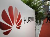 Huawei annoncera plus intelligent-rapide-performant mobiles 2012