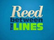 [DL] Reed between Lines