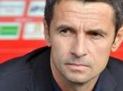 VA-Lyon Réactions d’après-match