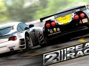 Real Racing arrive Android