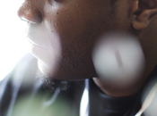 mp3: K.R.I.T. Moon Stars (Clams Casino Remix)