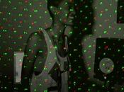 Purple Naked Ladies premier album R’n'b psychédélique Internet