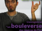 Journal l’AFILS n°80