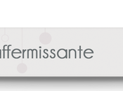 Jour Grenade Raffermissante