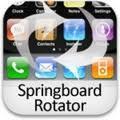 SBRotator compatible iOS5.x