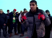 Drake Feat. Lil’ Wayne: Motto
