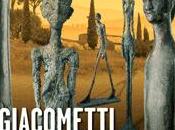viens lire attendant voir peut-être:Giacometti Etrusques