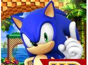 L'Appli jour Sonic Episode