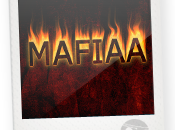 MAFIAA Fire application contre Censure
