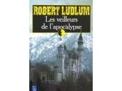Robert Ludlum veilleurs l’Apocalypse