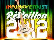 funk trust reveillon 2012