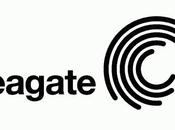 Seagate finalise l’acquisition opérations Samsung