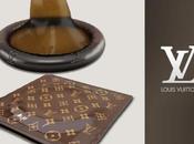 Mode l’insolite chez Louis Vuitton