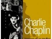 Charlie Caplin "s'expose" Paris...A voir!