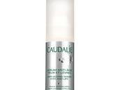 Concours l’Après, avec Caudalie