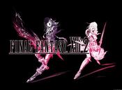 [PREVIEW] Présentation Final Fantasy XIII-2