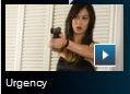 Urgency: film streaming gratuit direct8