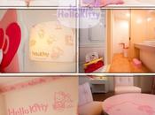 Daiwa Resort Hello Kitty