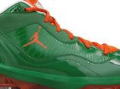 Release: Jordan Melo ‘Christmas Day’