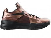 Release: Nike Zoom Christmas Copper