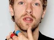 Coldplay, trois chansons télécharger gratuitement iTunes