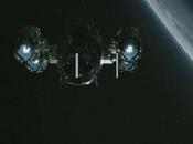 "Prometheus" trailer décrypté.