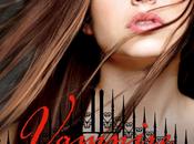 [Extrait] Sacrifice Ultime Richelle Mead