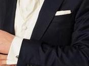 Soulery Salon Mariage Offre Privilège