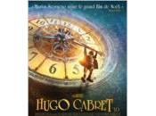 Hugo Cabret